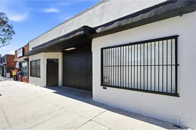 11317 Atlantic, Lynwood, CA 90262 - Photo 5
