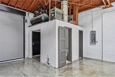 11317 Atlantic, Lynwood, CA 90262 - Photo 19