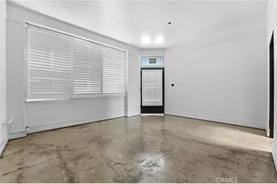 11317 Atlantic, Lynwood, CA 90262 - Photo 23