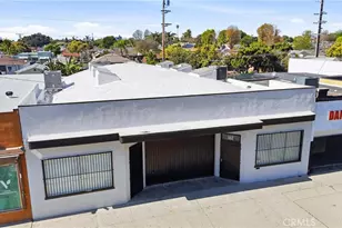 11317 Atlantic, Lynwood, CA 90262 - Photo 1
