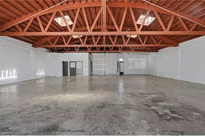 11317 Atlantic, Lynwood, CA 90262 - Photo 7