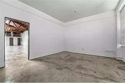 11317 Atlantic, Lynwood, CA 90262 - Photo 21