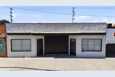 11317 Atlantic, Lynwood, CA 90262 - Photo 39