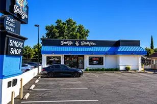 9517 Rosedale Hwy, Bakersfield, CA 93312 - Photo 1