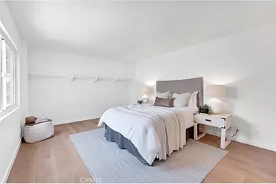 15 Snowapple, Irvine, CA 92614 - Photo 15