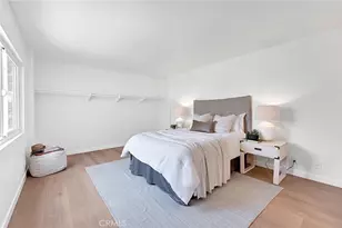 15 Snowapple, Irvine, CA 92614 - Photo 15