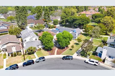 15 Snowapple, Irvine, CA 92614 - Photo 19