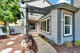 15 Snowapple, Irvine, CA 92614 - Photo 3