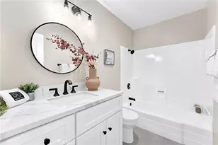 15 Snowapple, Irvine, CA 92614 - Photo 13