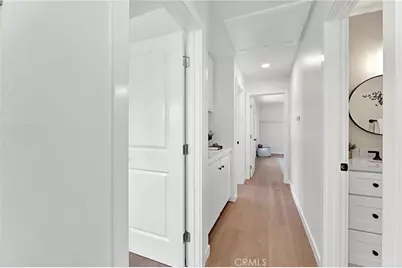 15 Snowapple, Irvine, CA 92614 - Photo 11