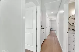 15 Snowapple, Irvine, CA 92614 - Photo 11