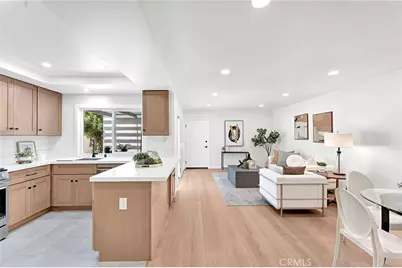 15 Snowapple, Irvine, CA 92614 - Photo 9