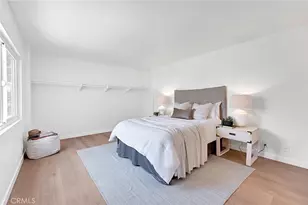 15 Snowapple, Irvine, CA 92614 - Photo 15