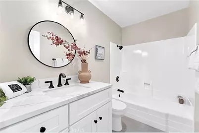 15 Snowapple, Irvine, CA 92614 - Photo 13