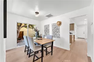 15 Snowapple, Irvine, CA 92614 - Photo 7