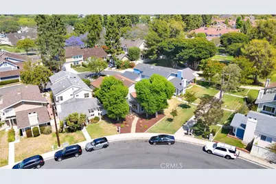 15 Snowapple, Irvine, CA 92614 - Photo 19