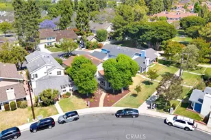 15 Snowapple, Irvine, CA 92614 - Photo 19