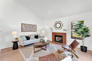 15 Snowapple, Irvine, CA 92614 - Photo 5