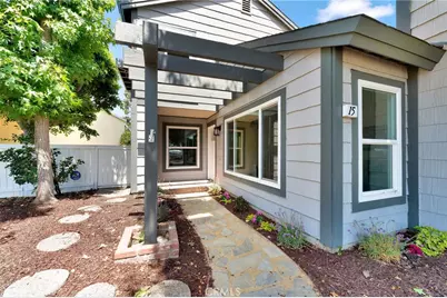 15 Snowapple, Irvine, CA 92614 - Photo 3