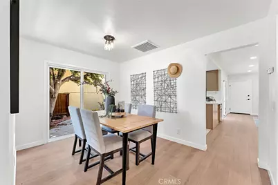 15 Snowapple, Irvine, CA 92614 - Photo 7