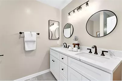 15 Snowapple, Irvine, CA 92614 - Photo 17