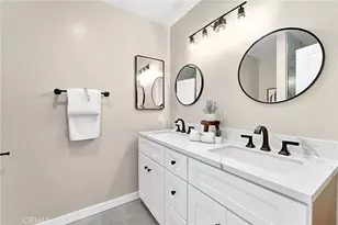15 Snowapple, Irvine, CA 92614 - Photo 17
