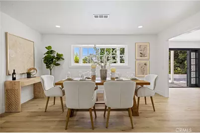 1908 Brentwood, Fullerton, CA 92831 - Photo 13