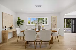1908 Brentwood, Fullerton, CA 92831 - Photo 13