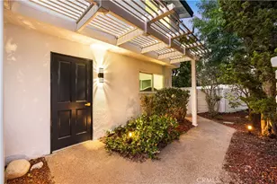 1908 Brentwood, Fullerton, CA 92831 - Photo 57