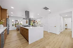 1908 Brentwood, Fullerton, CA 92831 - Photo 11