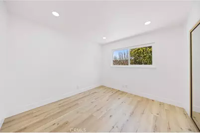 1908 Brentwood, Fullerton, CA 92831 - Photo 33