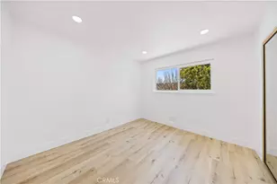 1908 Brentwood, Fullerton, CA 92831 - Photo 33