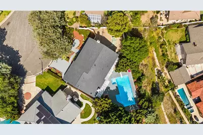 1908 Brentwood, Fullerton, CA 92831 - Photo 61