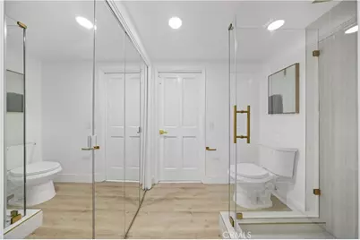 1908 Brentwood, Fullerton, CA 92831 - Photo 23