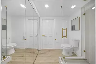 1908 Brentwood, Fullerton, CA 92831 - Photo 23