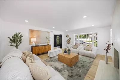 1908 Brentwood, Fullerton, CA 92831 - Photo 5