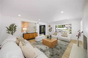 1908 Brentwood, Fullerton, CA 92831 - Photo 5