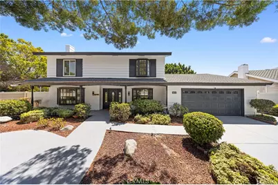 1908 Brentwood, Fullerton, CA 92831 - Photo 3