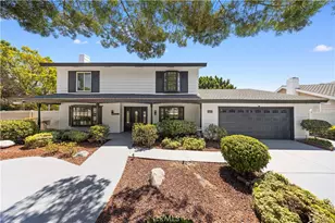 1908 Brentwood, Fullerton, CA 92831 - Photo 3