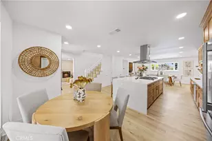 1908 Brentwood, Fullerton, CA 92831 - Photo 7