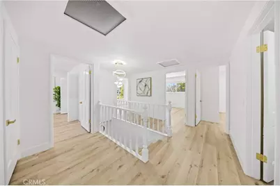 1908 Brentwood, Fullerton, CA 92831 - Photo 25
