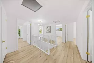 1908 Brentwood, Fullerton, CA 92831 - Photo 25