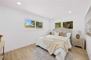 1908 Brentwood, Fullerton, CA 92831 - Photo 21