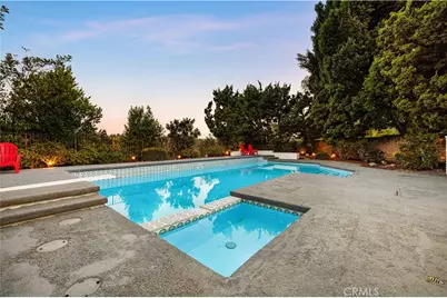 1908 Brentwood, Fullerton, CA 92831 - Photo 53