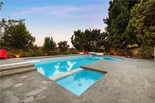 1908 Brentwood, Fullerton, CA 92831 - Photo 53