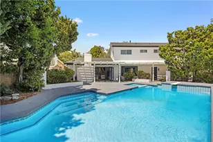 1908 Brentwood, Fullerton, CA 92831 - Photo 47