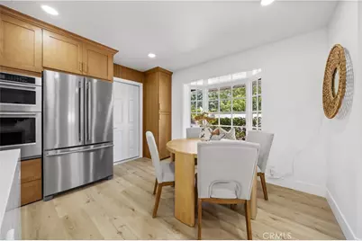 1908 Brentwood, Fullerton, CA 92831 - Photo 9