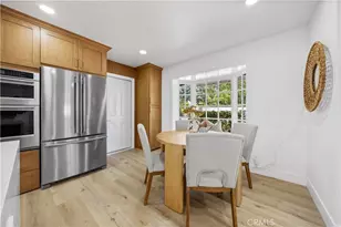 1908 Brentwood, Fullerton, CA 92831 - Photo 9