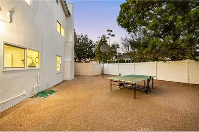 1908 Brentwood, Fullerton, CA 92831 - Photo 55