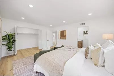 1908 Brentwood, Fullerton, CA 92831 - Photo 27